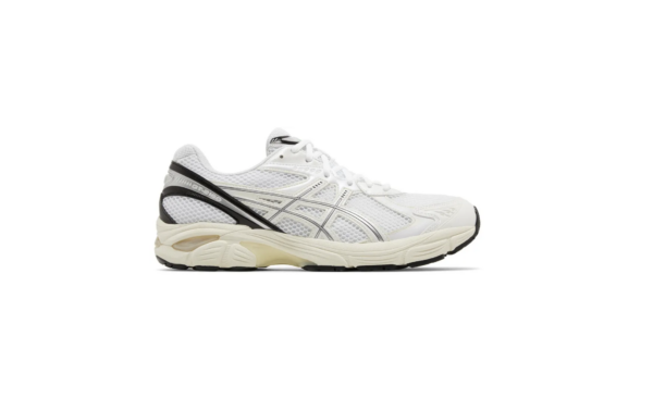 Asics GT-2160 White Black