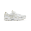 Asics GT-2160 White Putty