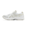 Asics GT-2160 White Putty