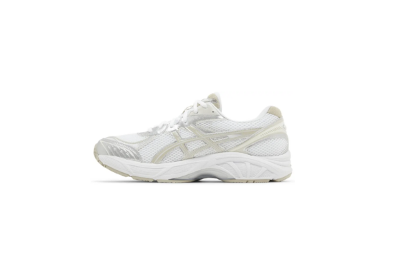 Asics GT-2160 White Putty - Image 2