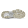 Asics GT-2160 White Putty