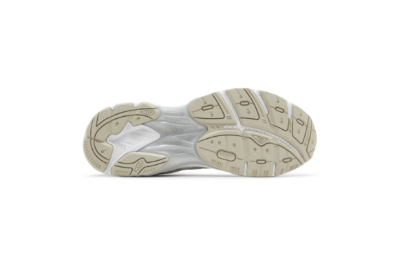 Asics GT-2160 White Putty - Image 5