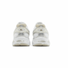 Asics GT-2160 White Putty