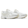 Asics GT-2160 White Putty
