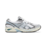 Asics GT-2160 White Pure Silver