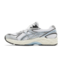 Asics GT-2160 White Pure Silver