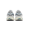 Asics GT-2160 White Pure Silver