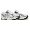 Asics GT-2160 White Pure Silver