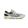 Asics GT-2160 Piedmont Grey Pure Silver