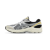 Asics GT-2160 Piedmont Grey Pure Silver