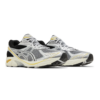 Asics GT-2160 Piedmont Grey Pure Silver
