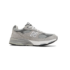 New Balance 993 MiUSA Grey