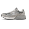 New Balance 993 MiUSA Grey