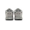 New Balance 993 MiUSA Grey