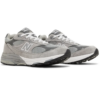 New Balance 993 MiUSA Grey