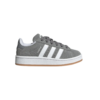 Adidas Campus 00s Elastic Grey White