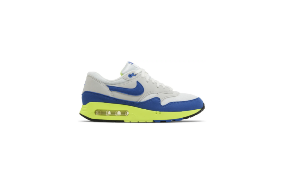 Nike Air Max 1 '86 OG Big Bubble Air Max Day 2024