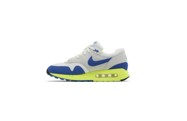 Nike Air Max 1 '86 OG Big Bubble Air Max Day 2024 - Image 2