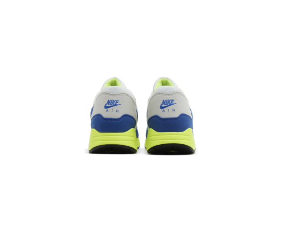 Nike Air Max 1 '86 OG Big Bubble Air Max Day 2024 - Image 6