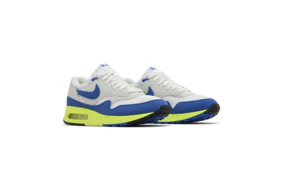 Nike Air Max 1 '86 OG Big Bubble Air Max Day 2024 - Image 5