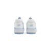New Balance 550 UNC White Dusk Blue