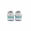 Nike SB Dunk Low April Skateboards