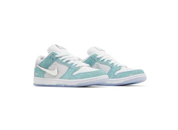 Nike SB Dunk Low April Skateboards - Image 5