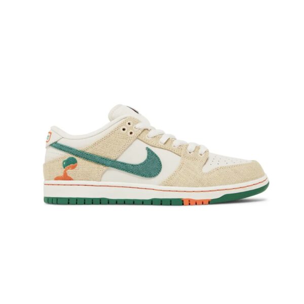 Nike SB Dunk Low Jarritos