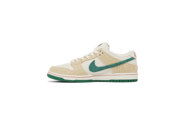 Nike SB Dunk Low Jarritos - Image 2