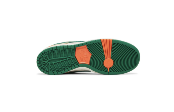 Nike SB Dunk Low Jarritos - Image 3