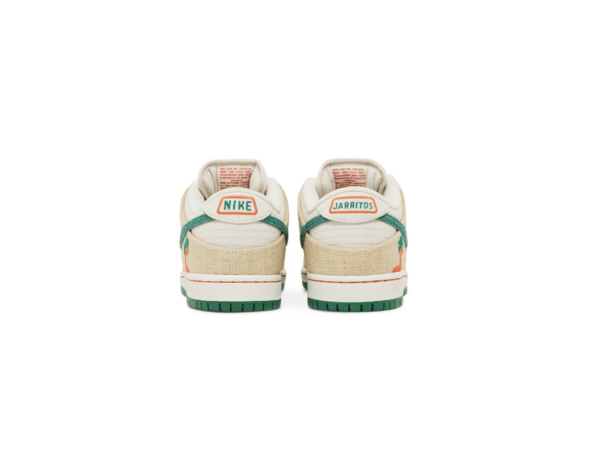 Nike SB Dunk Low Jarritos - Image 4