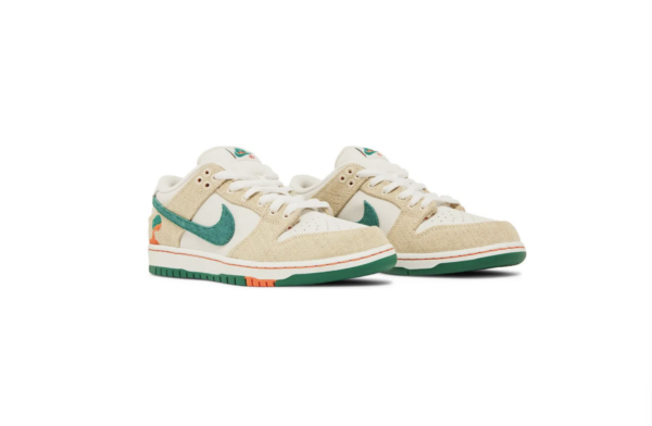 Nike SB Dunk Low Jarritos - Image 5