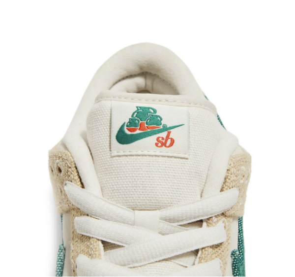 Nike SB Dunk Low Jarritos - Image 6