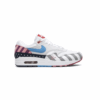 Nike Air Max 1 Parra