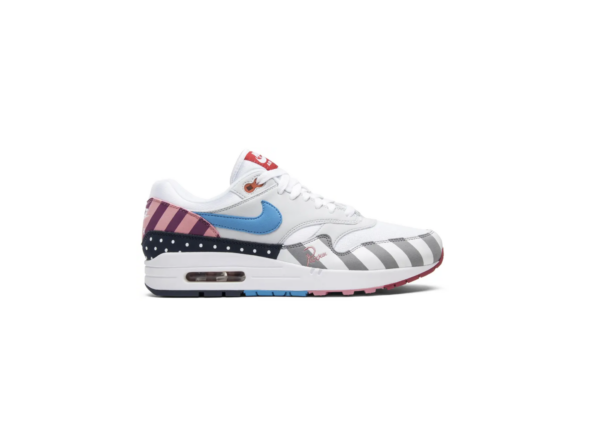 Nike Air Max 1 Parra