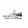 Nike Air Max 1 Parra