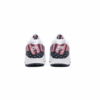 Nike Air Max 1 Parra