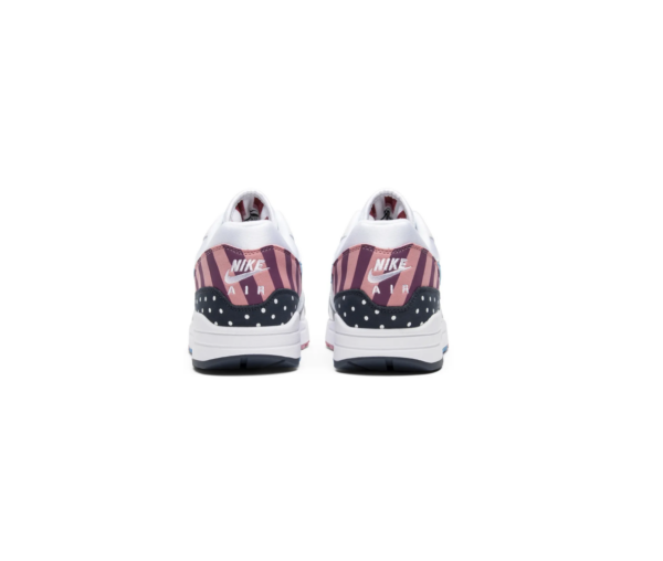 Nike Air Max 1 Parra - Image 4