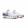 Nike Air Max 1 Parra