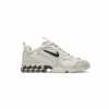 Nike Air Zoom Spiridon Cage 2 Stussy Fossil