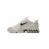 Nike Air Zoom Spiridon Cage 2 Stussy Fossil