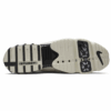 Nike Air Zoom Spiridon Cage 2 Stussy Fossil