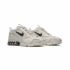 Nike Air Zoom Spiridon Cage 2 Stussy Fossil