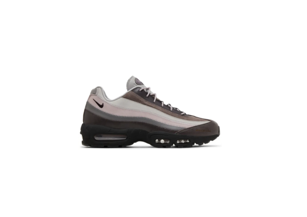 Nike Air Max 95 SP A Ma Maniére While You Were Sleeping