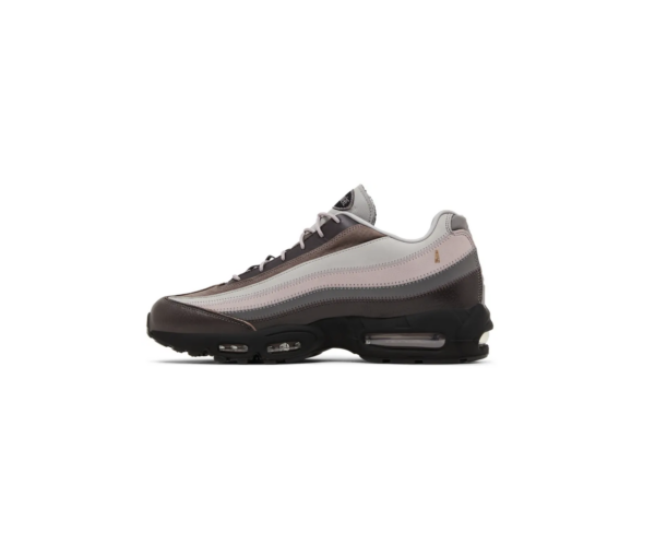 Nike Air Max 95 SP A Ma Maniére While You Were Sleeping - Image 2