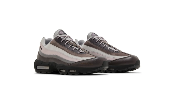 Nike Air Max 95 SP A Ma Maniére While You Were Sleeping - Image 3