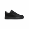 Nike Air Force 1 Low Stussy Black