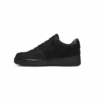 Nike Air Force 1 Low Stussy Black