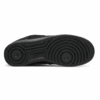 Nike Air Force 1 Low Stussy Black