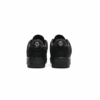 Nike Air Force 1 Low Stussy Black